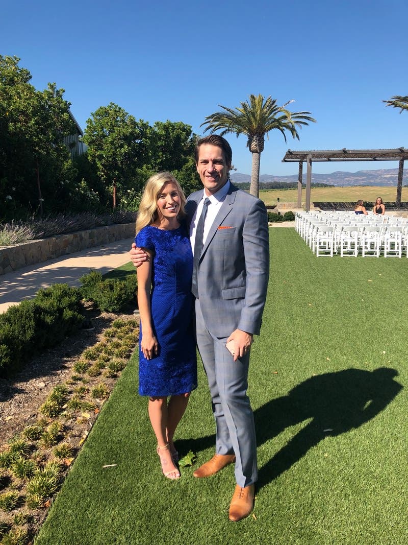 review thumbnail images 15