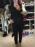 review thumbnail images 2