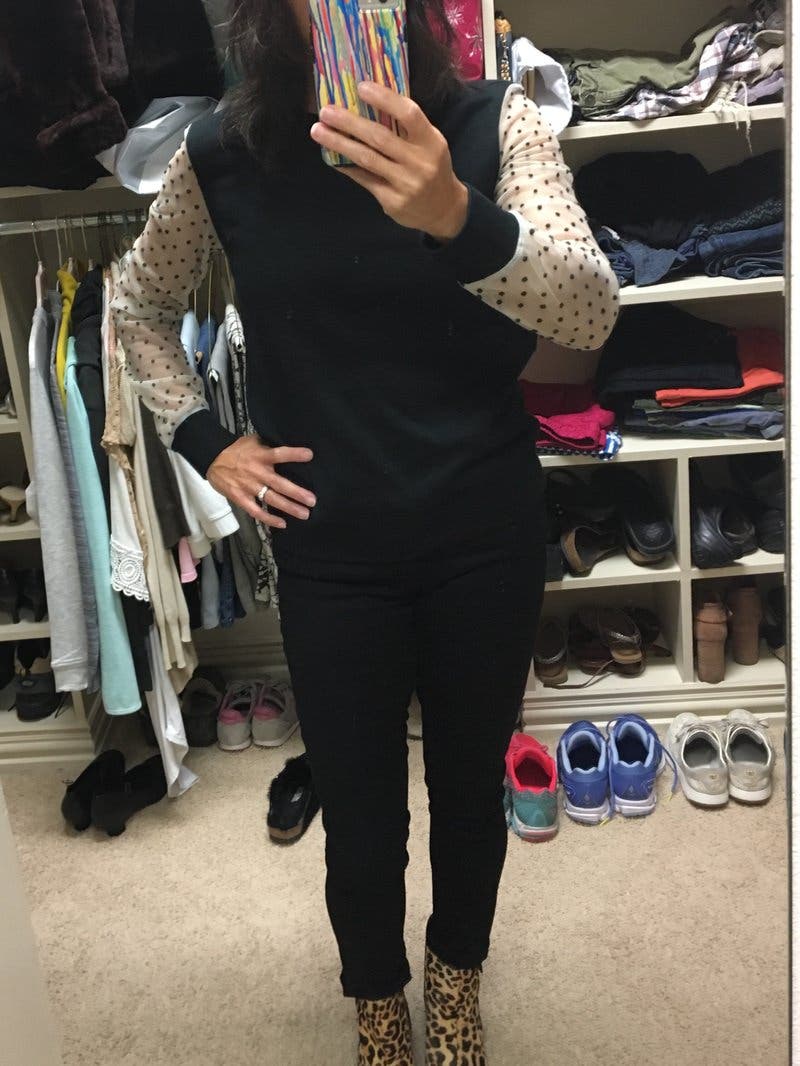 review thumbnail images 2