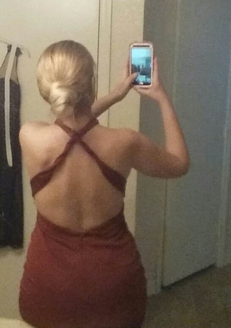 review thumbnail images 8