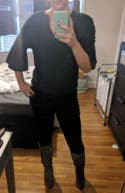 review thumbnail images 7