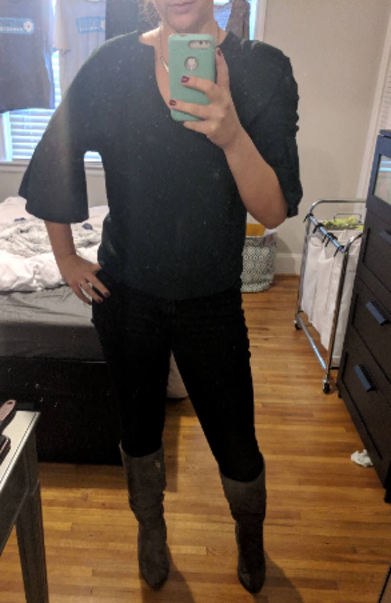 review thumbnail images 7