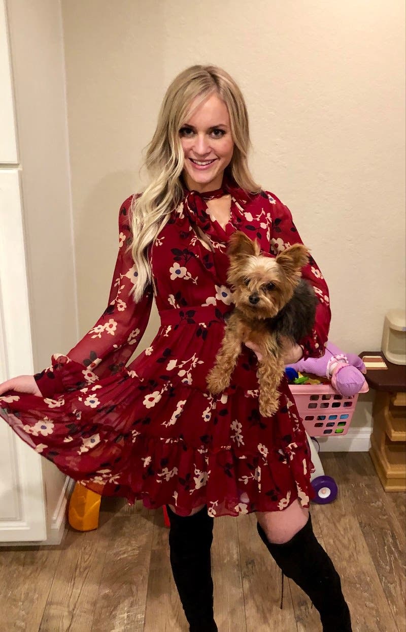 review thumbnail images 8