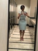 review thumbnail images 13