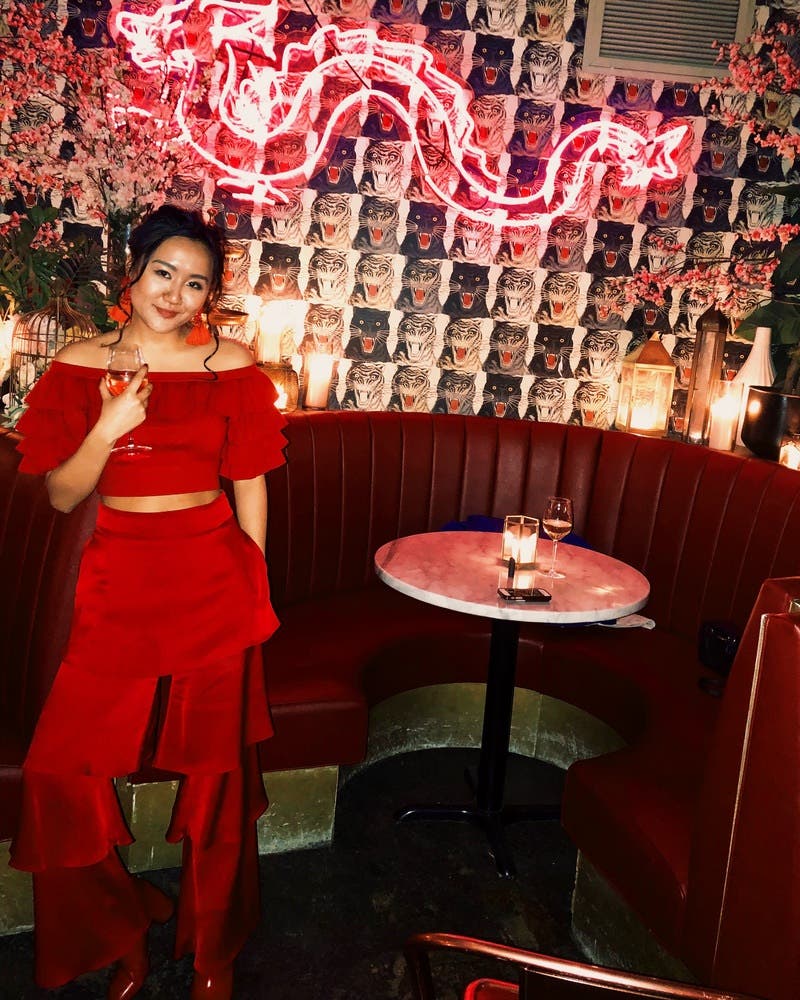 review thumbnail images 11