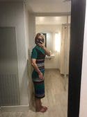 review thumbnail images 10
