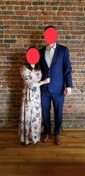 review thumbnail images 11