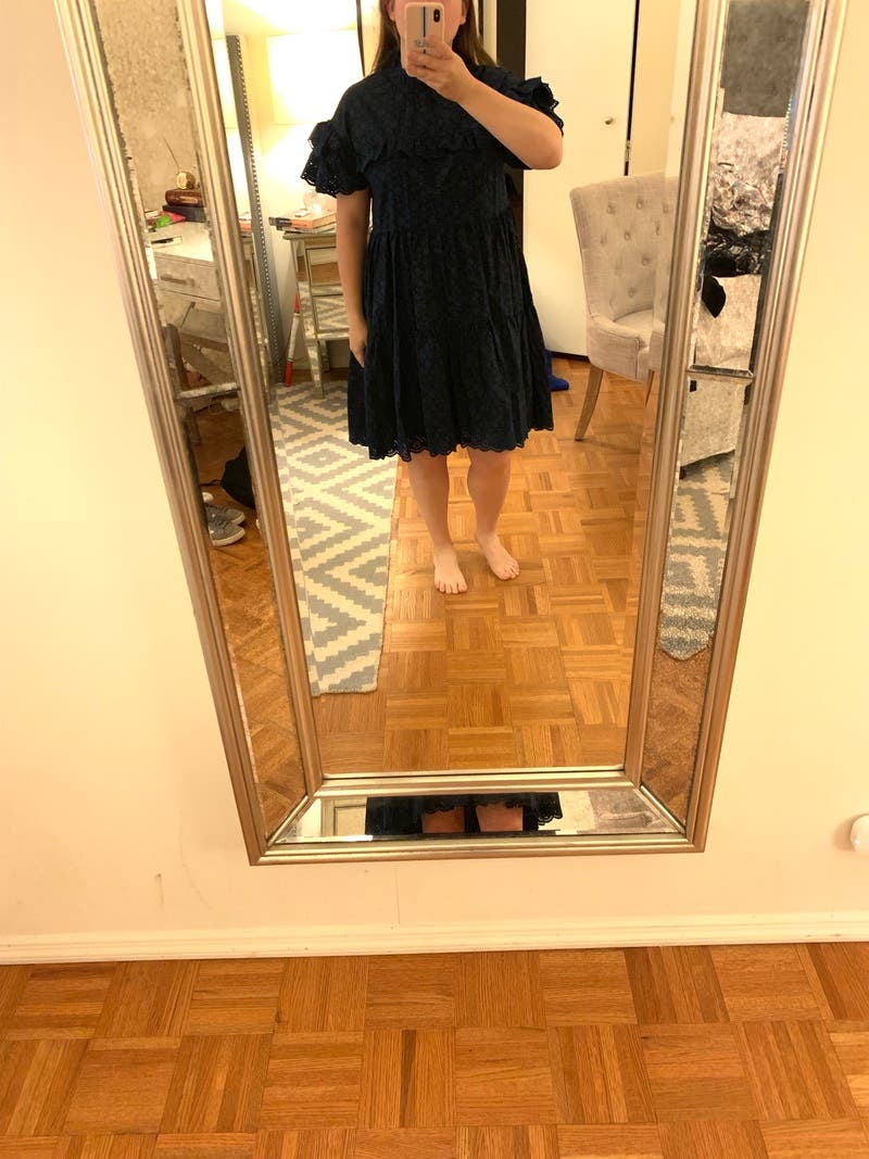 review thumbnail images 11