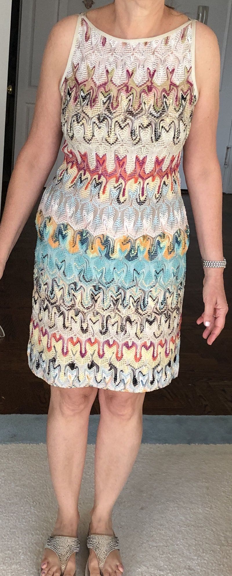 review thumbnail images 3