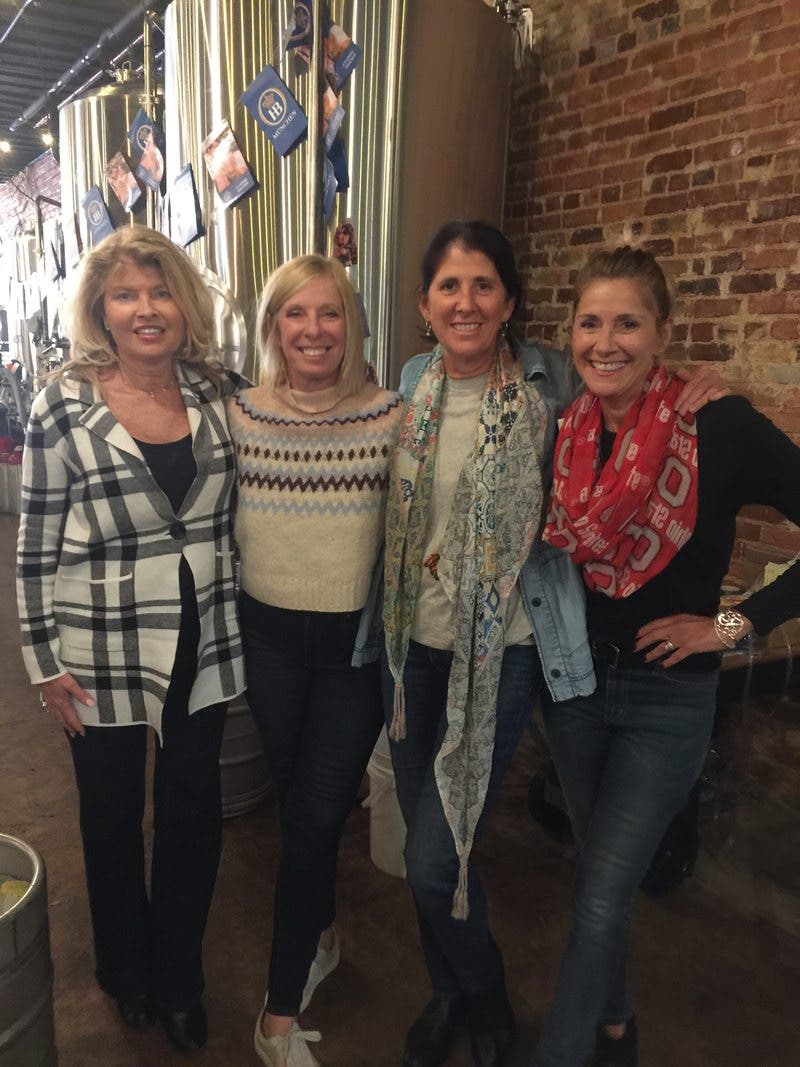 review thumbnail images 9