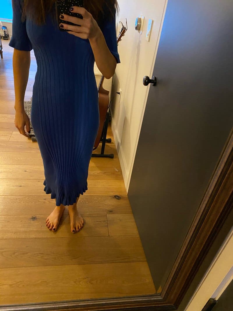 review thumbnail images 18