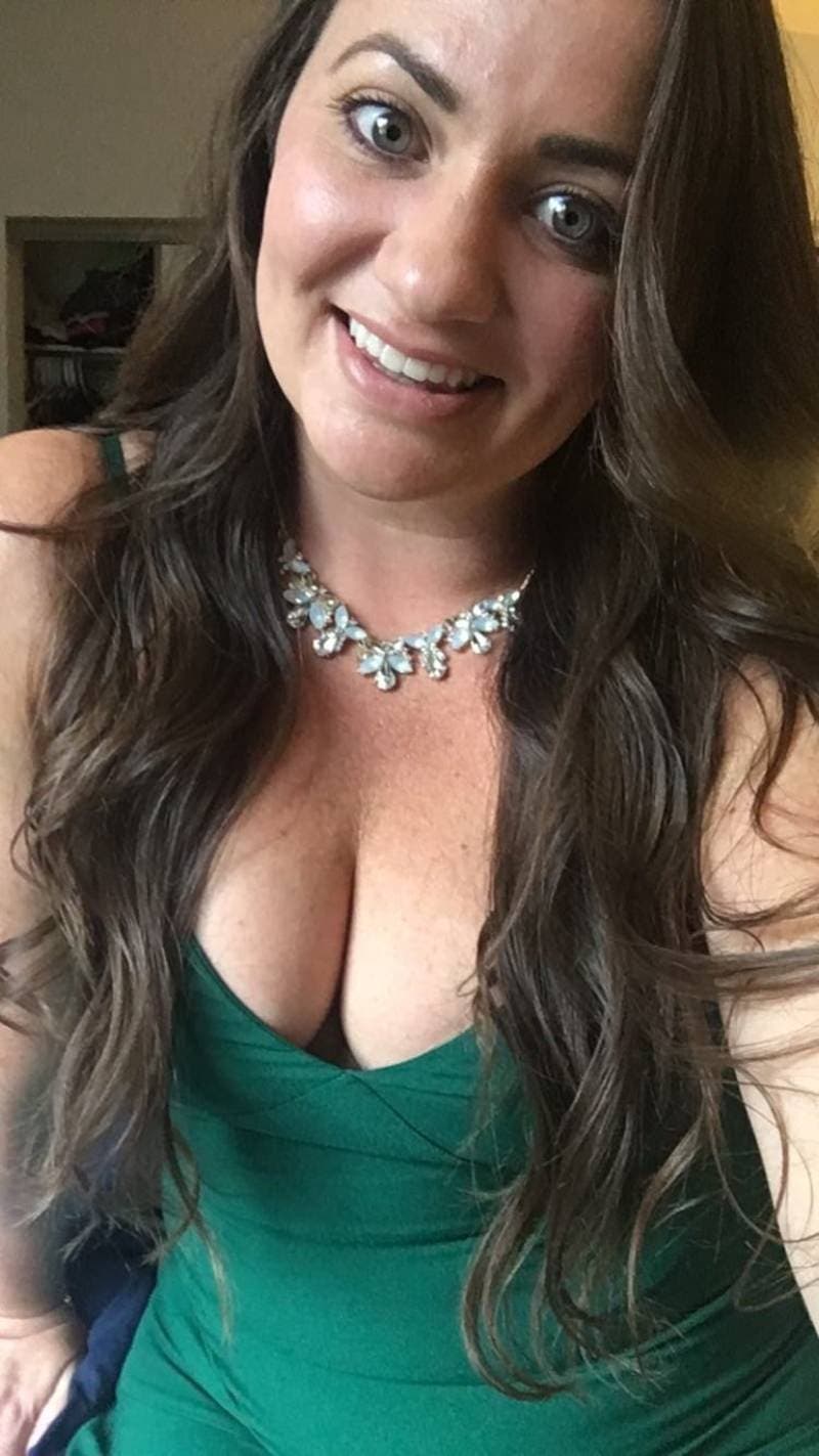 Kayla
