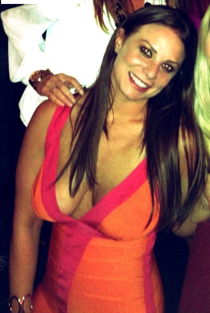 Michele