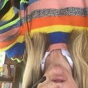 review thumbnail images 17
