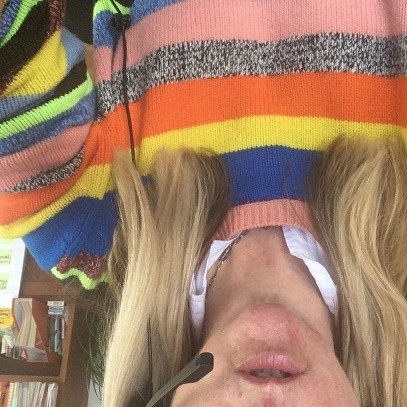 review thumbnail images 17