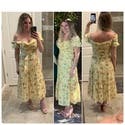review thumbnail images 16