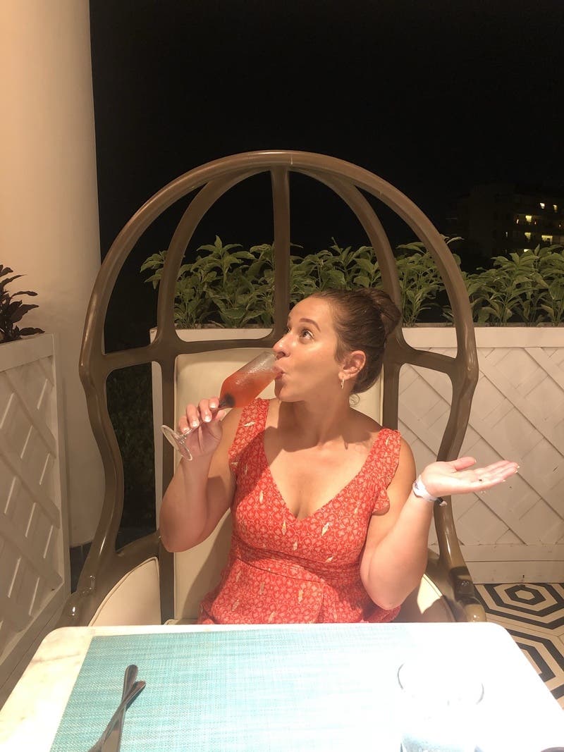 review thumbnail images 10