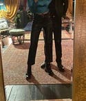 review thumbnail images 1