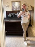 review thumbnail images 1