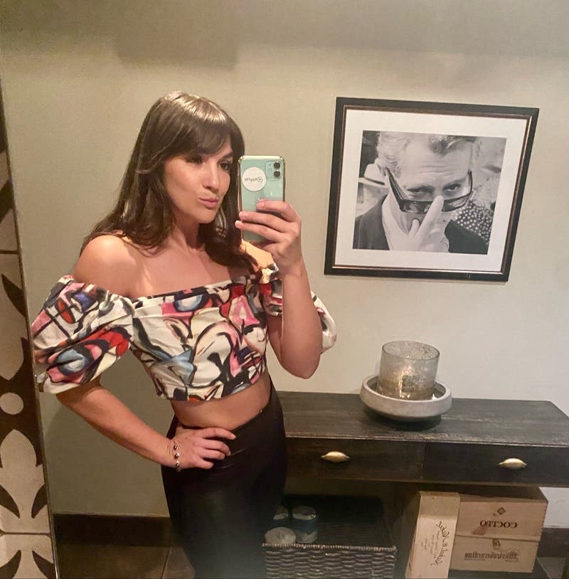 review thumbnail images 12