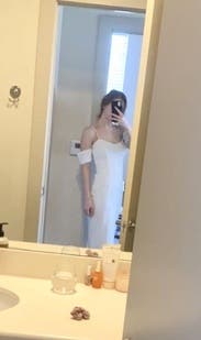 dress the population adrian Adrian Dress