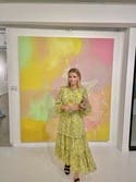 review thumbnail images 19