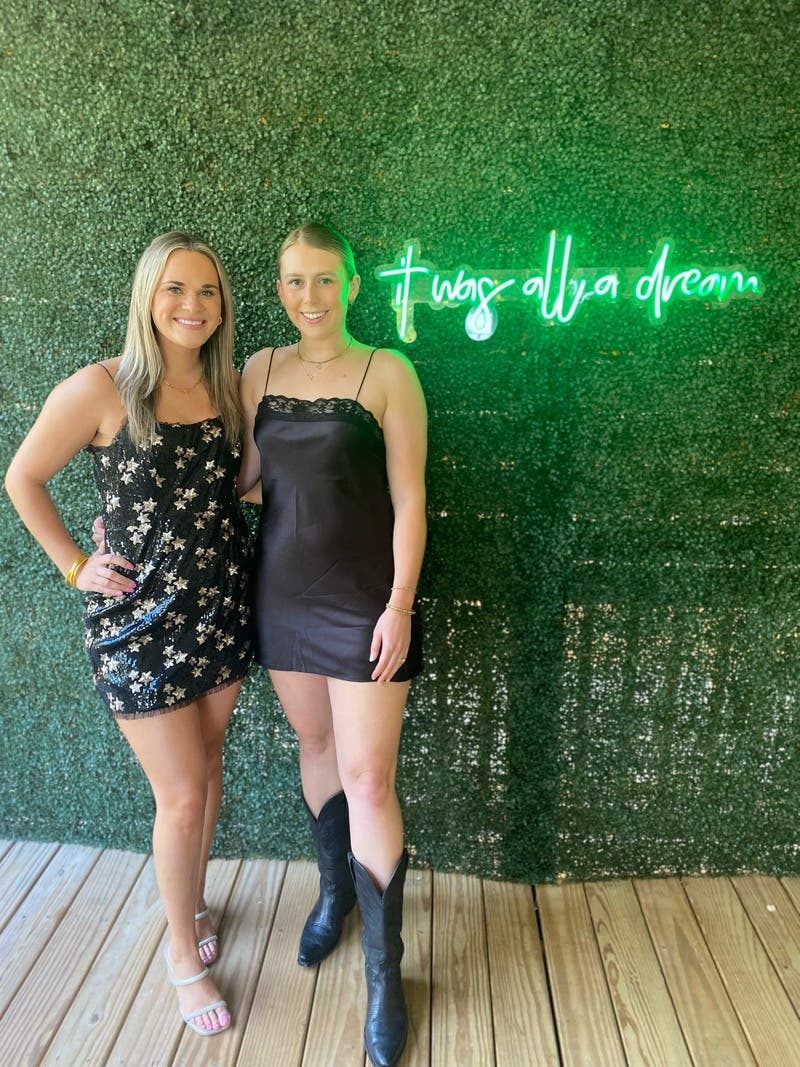 review thumbnail images 7