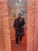 review thumbnail images 8