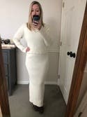 review thumbnail images 14