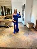 review thumbnail images 10