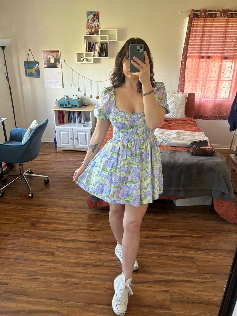 review thumbnail images 9