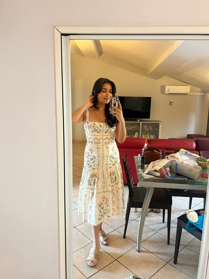 review thumbnail images 16