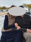 review thumbnail images 12
