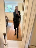 review thumbnail images 7