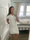 review thumbnail images 18