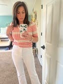 review thumbnail images 13