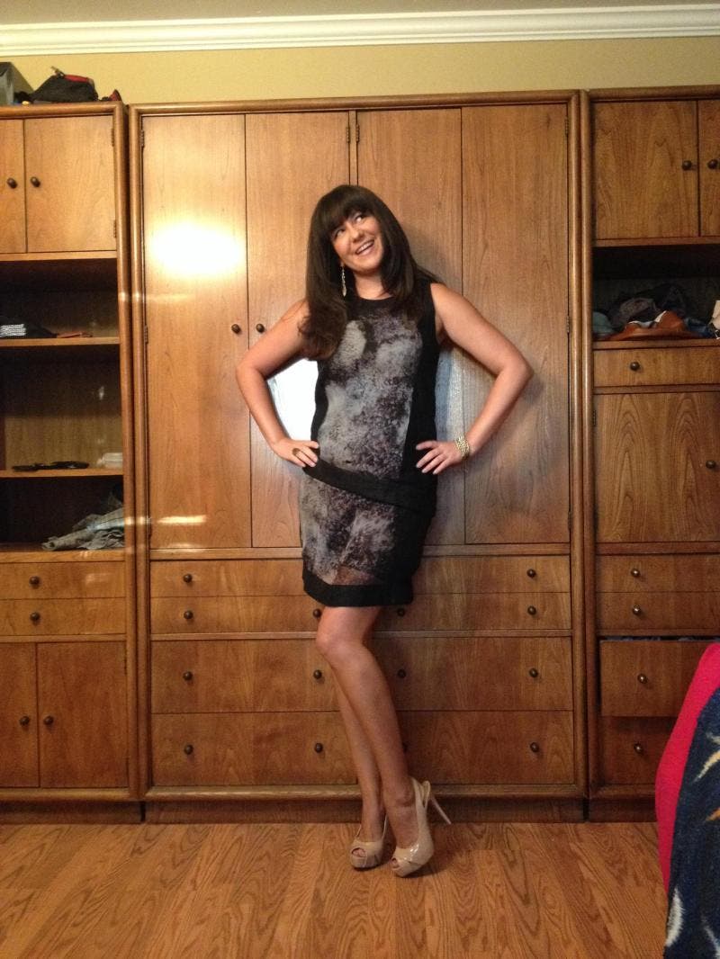 review thumbnail images 4