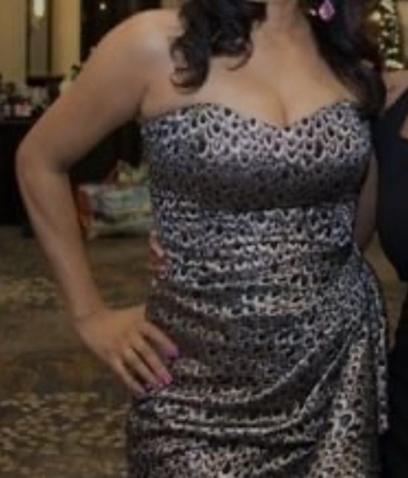 Danielle
