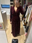 review thumbnail images 8