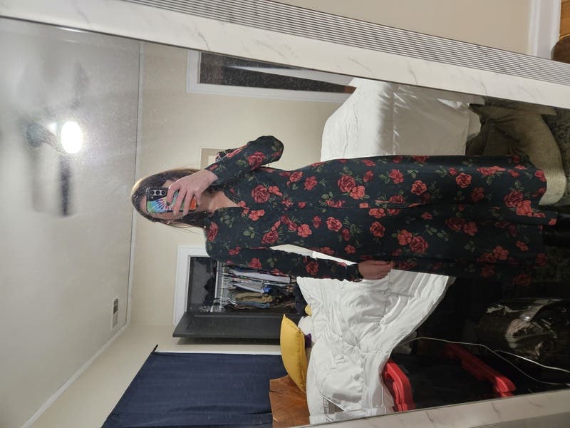 review thumbnail images 0