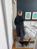 review thumbnail images 9
