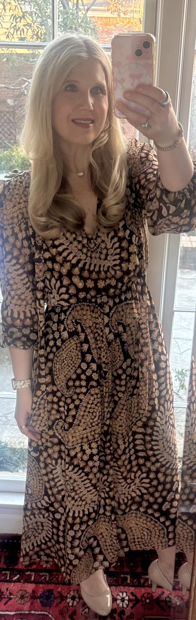 review thumbnail images 2