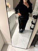 review thumbnail images 11
