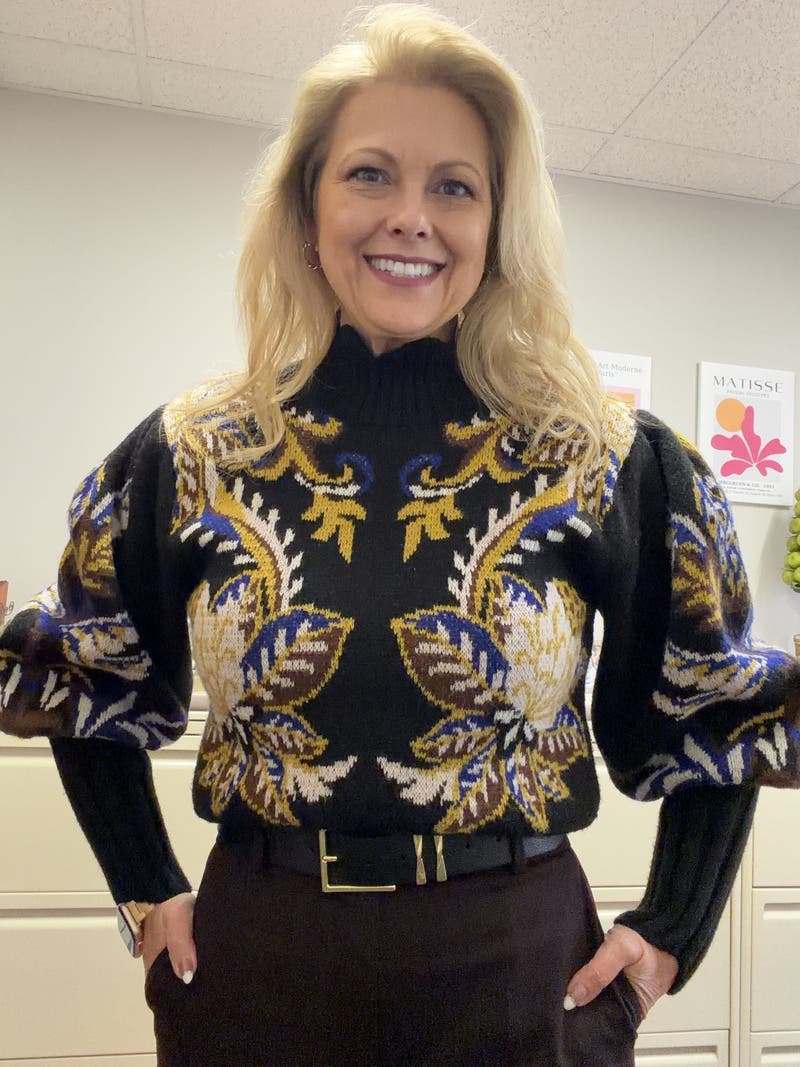 review thumbnail images 13