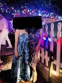 review thumbnail images 13