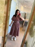 review thumbnail images 4