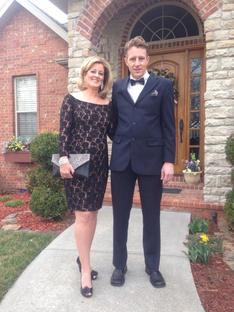 review thumbnail images 18