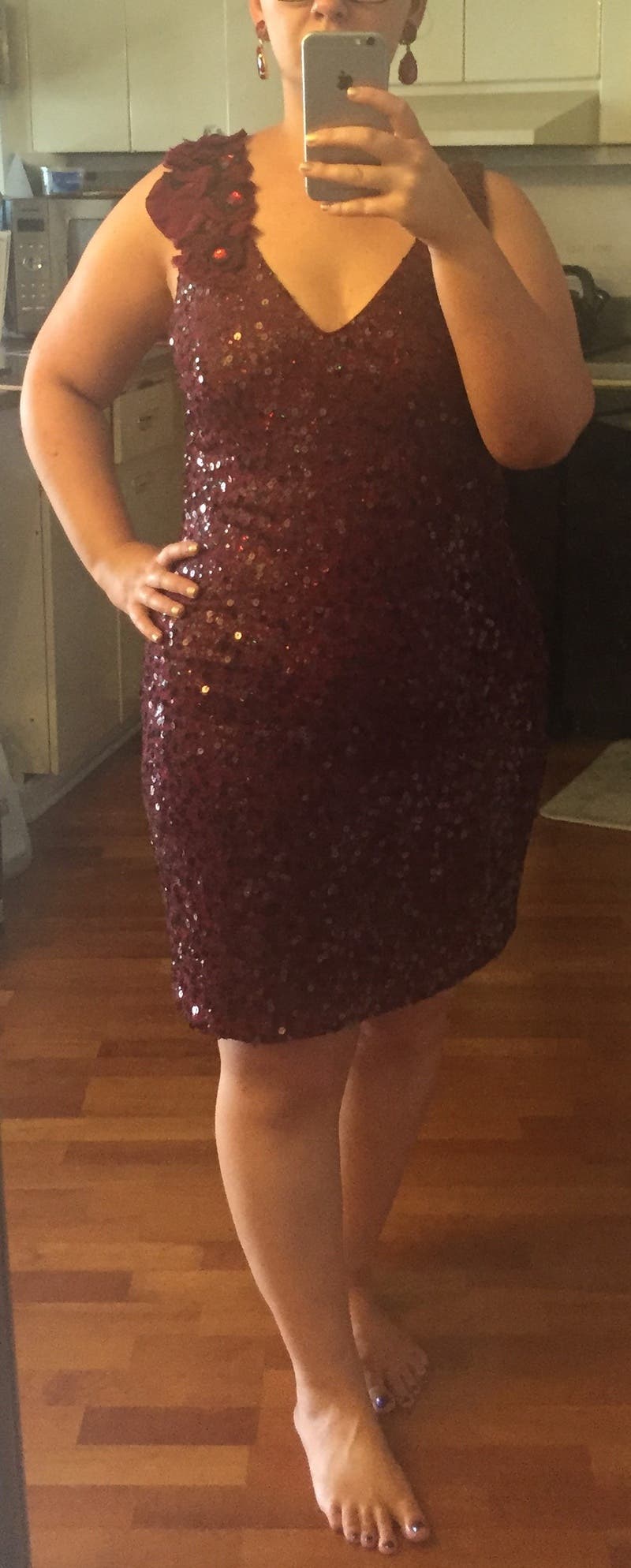 review thumbnail images 8