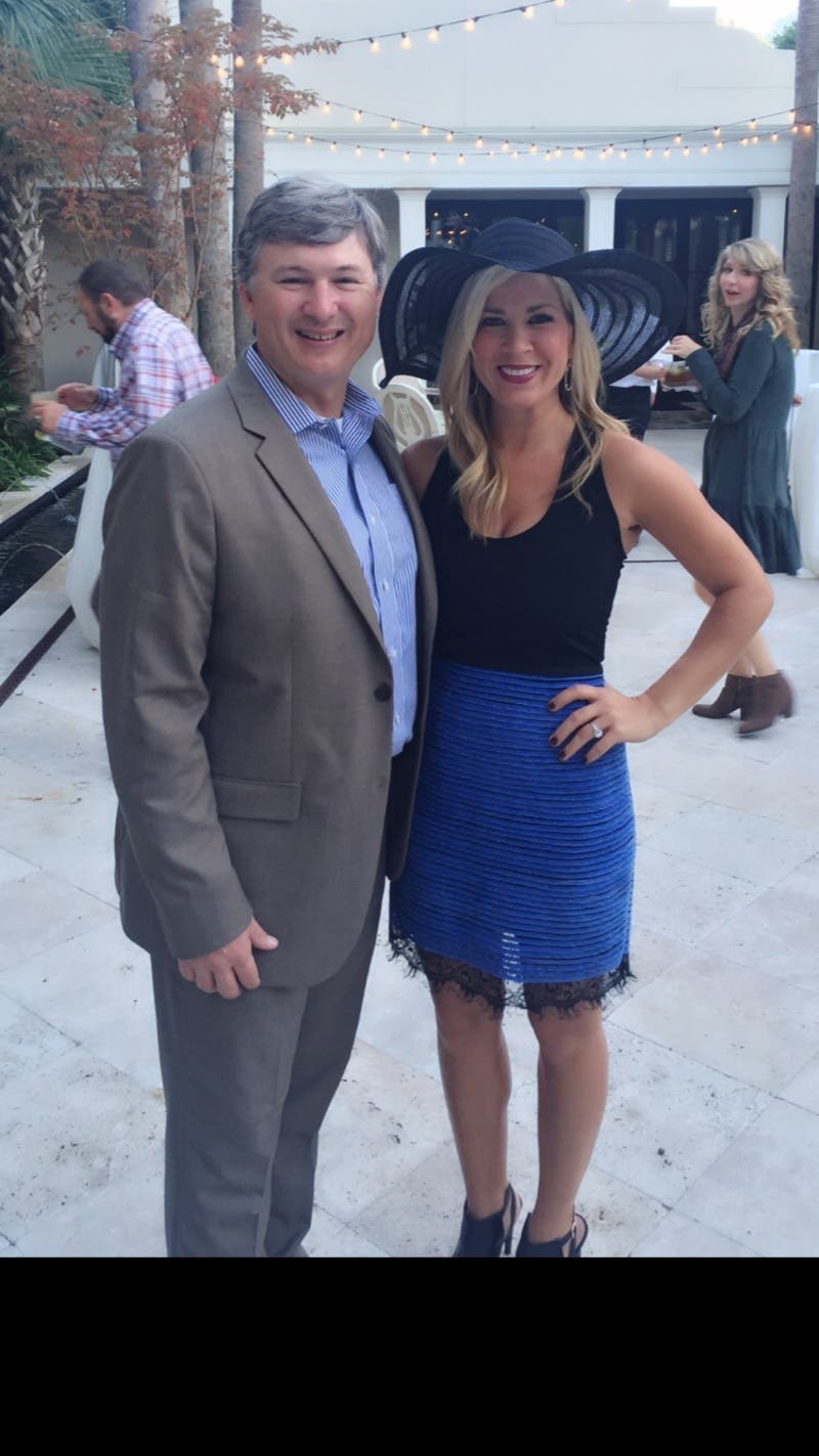 review thumbnail images 3