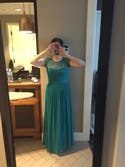 review thumbnail images 8